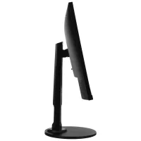 Монитор SunWind SUN-M27BA104 фото 16